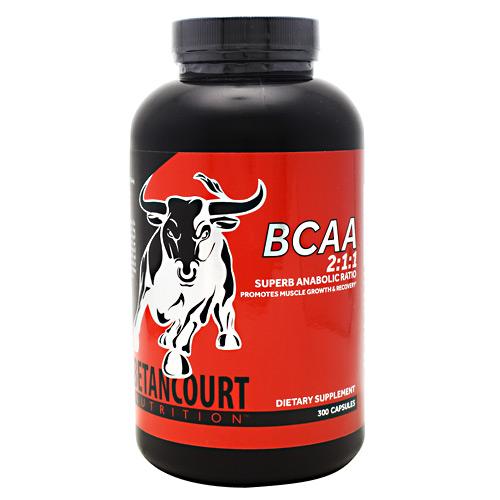 Get Back On Your BULLS**T