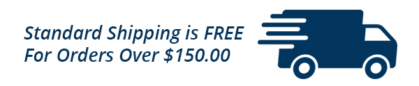 FREE SHIPPING OVER $150.00 | TheFanBrand.com